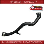 Intercooler Turbo Hose For Renault Kadjar Megane Iv Scenic Talisman 144602443R. Fixed Price $78.03.
