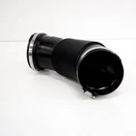 Audi A4 B9 Air Intake Pipe Tube 059129629C 3.0 Tdi Quattro Diesel No Duties. Fixed Price $52.93.