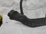 1992 1993 1994 Ford Ranger Explorer 4.0L V6 Air Intake Hose Pipe Assembly #5. Fixed Price $54.99.