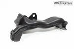 2020-2025 Nissan Versa 1.6L Engine Motor Air Intake Cleaner Inlet Duct Tube Oem. Fixed Price $38.49.