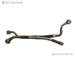 Filter To Pump Fuel Line For 13-18 Ram 2500 6.7 5306342 Diesel. Fixed Price $39.95.