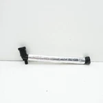 Bmw F20N F21N F22 F23 F30N Crankcase Ventilation Pipe 11157637521 No Duties. Fixed Price $68.37.