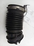 2010 Chevrolet Malibu Air Intake Tube. Fixed Price $85.50.