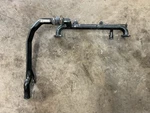 04-06 Volkswagen Phaeton Oem 4.2 Engine Coolant Pipe 077121070P R41. Fixed Price $39.99.
