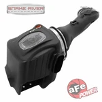 Afe Filters Momentum Hd Pro Dry Air Intake Fits 11-16 Ford F250 F350 F450 6.7L. Fixed Price $434.70.