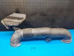 97-04 Porsche Boxster 986 Oem Genuine 1997-2004 Air Intake Feed Pipe 99611022206. Fixed Price $40.00.