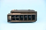 Mercedes W126 500SE 300SD 350SDL 560SEL Driver Left Side Air A/c Vent Oem. Fixed Price $19.80.