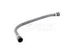 Vaico Engine Coolant Hose V200892 11531438633 For Bmw. Fixed Price $52.88.