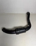 Genuine Ford Turbocharger Inlet Hose HL3Z-9R530-A. Fixed Price $150.00.