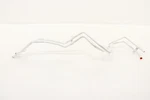 2019 - 2022 Mercedes Sprinter 2500 W907 3.0L /c Refrigerant Liquid Hose Line Oem. Fixed Price $81.17.