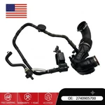 Intake Line Crankcase Breather Element Fits Benz X218 S205 W213 M274 2740905700. Fixed Price $110.15.