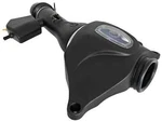 Afe Momentum Gt Cold Air Intake System Fits 08-21 LX570 / Land Cruiser 5.7L 4.6L. Fixed Price $529.52.