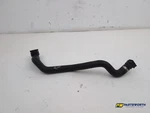 Jaguar Xf Portfolio D Coolant Hose Pipe GX738C424AB 2015-2019. Fixed Price $26.86.