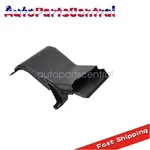 New Black Air Cleaner Intake Inlet Duct Fit For Toyota Corolla 17753-0T030. Fixed Price $42.96.