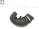 2018-2019 Bmw G30 M550I 4.4L Left Driver Front Air Intake Duct Hose Pipe Oem. Fixed Price $37.99.