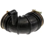 Dorman 696-081 Engine Air Intake Hose. Fixed Price $34.39.
