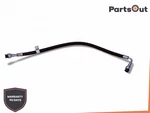 2019 2024 Bmw M440I Fuel Hose Pipe KQ868597901 / Oem. Fixed Price $34.64.