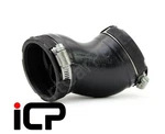 Throttle Body Intake Duct Hose Fits: Subaru Forester Xt & Levorg FA20 FB16. Fixed Price $81.72.