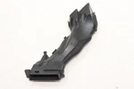 2019 - 2026 Bmw X5 G05 Cowl Panel Right Water Drain Channel Tube Oem 51717434889. Fixed Price $58.40.