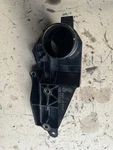 Ford MK7 MK3 Air Intake Pipe 1.0L Petrol 1060231S01. Fixed Price $19.99.