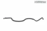 2021-2023 Chevy Suburban 5.3L Engine Radiator Coolant Tube Pipe Line Hose Oem. Fixed Price $50.69.