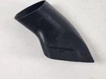 2017 Ford Escape Air Intake Tube/resonator Factory Cleaner Oem. Fixed Price $28.00.