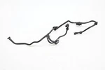 15-18 Porsche Cayenne Macan Breather Vacuum Valve Vent Hose Pipe Line Oem. Fixed Price $100.00.