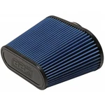 Bbk Performance 1788 Replacement Air Filter Blue. Fixed Price $59.99.