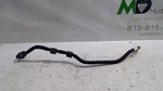2020-2022 Ford Escape Fuel Emission Vapor Hose Tube Pipe Line Oem LX61-9D289-BD. Fixed Price $60.00.