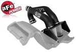 Afe Power Air Intake System W/ Pro Dry 15-16 Ford F-150 2.7L 3.5L V6 Turbo. Fixed Price $611.60.