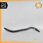 Mercedes W207 E350 M272 Engine Motor Cooling Radiator Hose Pipe Oem. Fixed Price $45.65.