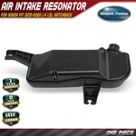 Air Intake Resonator For Honda Fit 2015 2016 2017 2018 2019 2020 1.5L Hatchback. Fixed Price $31.19.