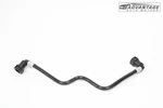 2017-2019 Audi Q7 Quattro 4M Fuel Gas Tank Pump Feed Hose Tube Pipe Line Oem. Fixed Price $38.49.