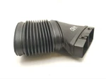Intake Air Duct Maserati Levante 2017 670034629. Fixed Price $163.42.