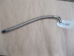 Ferrari 355 Fuel Pipe, Part # 171345. Fixed Price $125.00.