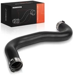 A-premium Turbo Intercooler Hose Ford Ranger 2022 2023-2025 L4 2.0L Diesel. Fixed Price $89.99.