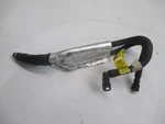 97-98 Corvette C5 Fuel Feedline Rear Lh 10413424. Fixed Price $100.00.