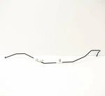 Bmw E81 E82 E84 E87N E88 E90N Rear Brake Pipe 34326853525. Fixed Price $61.67.