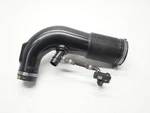2020 Alfa Romeo Stelvio 2.0L Engine Air Intake Hose Pipe Tube Duct 50555944 Oem. Fixed Price $52.49.