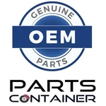 Genuine Oem Passenger Right Vapor Canister Purge Solenoid For Bmw 13907619305. Fixed Price $135.58.