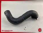 07-16 Mini Cooper S Countryman R60 1.6 Turbo Intercooler Adapter Pipe Oem. Fixed Price $44.99.