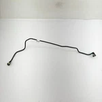 2017-2026 Volvo S60 S90 XC60 Fuel Gas Tank Feed Hose Tube Pipe Line 31372295 Oem. Fixed Price $22.50.