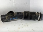 2002-2004 Chevrolet Trailblazer/ Gmc Envoy 4.2L Air Intake Tube Hose Pipe. Fixed Price $39.99.
