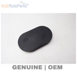 2014-2018 Bmw X5 35IX F15 3.0L Air Intake Duct Cover 7629285. Fixed Price $29.99.