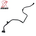 Fuel Tank Breather Hose 13907595191 For Bmw X3 X5 535I Xdrive 740I X6 740LI 640I. Fixed Price $21.90.
