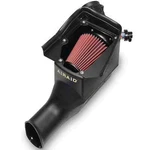 Airaid 400-131-1 Cold Intake System Kit For 2003-07 F250 F350 6.0L V8 Diesel. Fixed Price $375.01.
