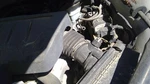 Air Resonator Tube 3.8L Fits 06 Lacrosse 3841534. Fixed Price $35.00.