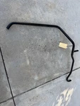 Mercedes Benz Heating Pipe Return Fits W111 250SE 280SE 1118305115. Fixed Price $290.00.