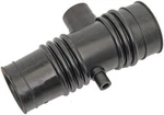 Air Intake Hose Dorman (oe Solutions) 696-701. Fixed Price $96.76.