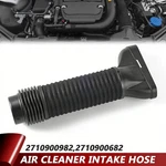 Air Intake Tube Cleaner Hose 2710900682 For Mercedes-benz C250 W204 M271 2012-15. Fixed Price $15.80.